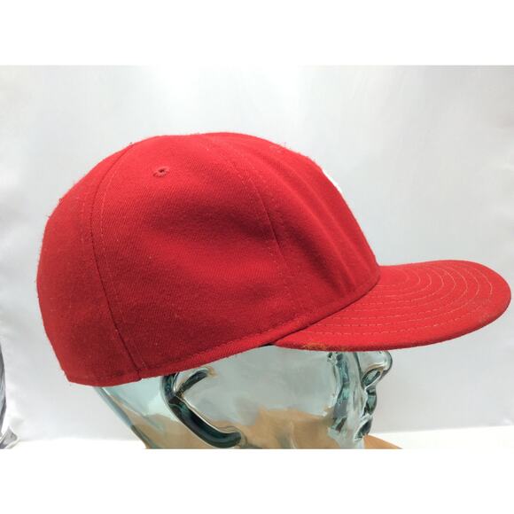 New Era Authentic Collection Philadelphia Phillies Hat - Picture 2 of 5